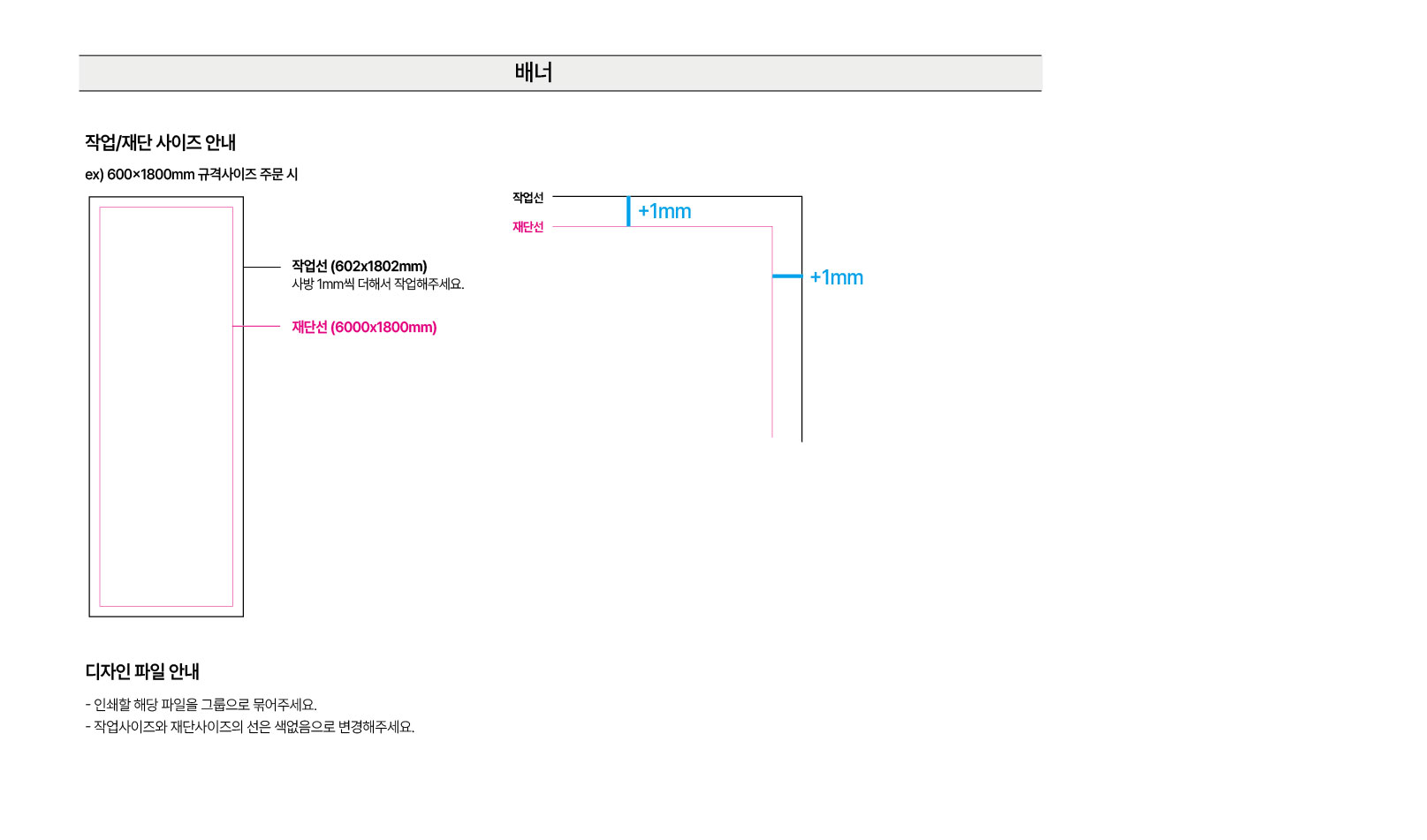 ��� ��ܼ���.jpg