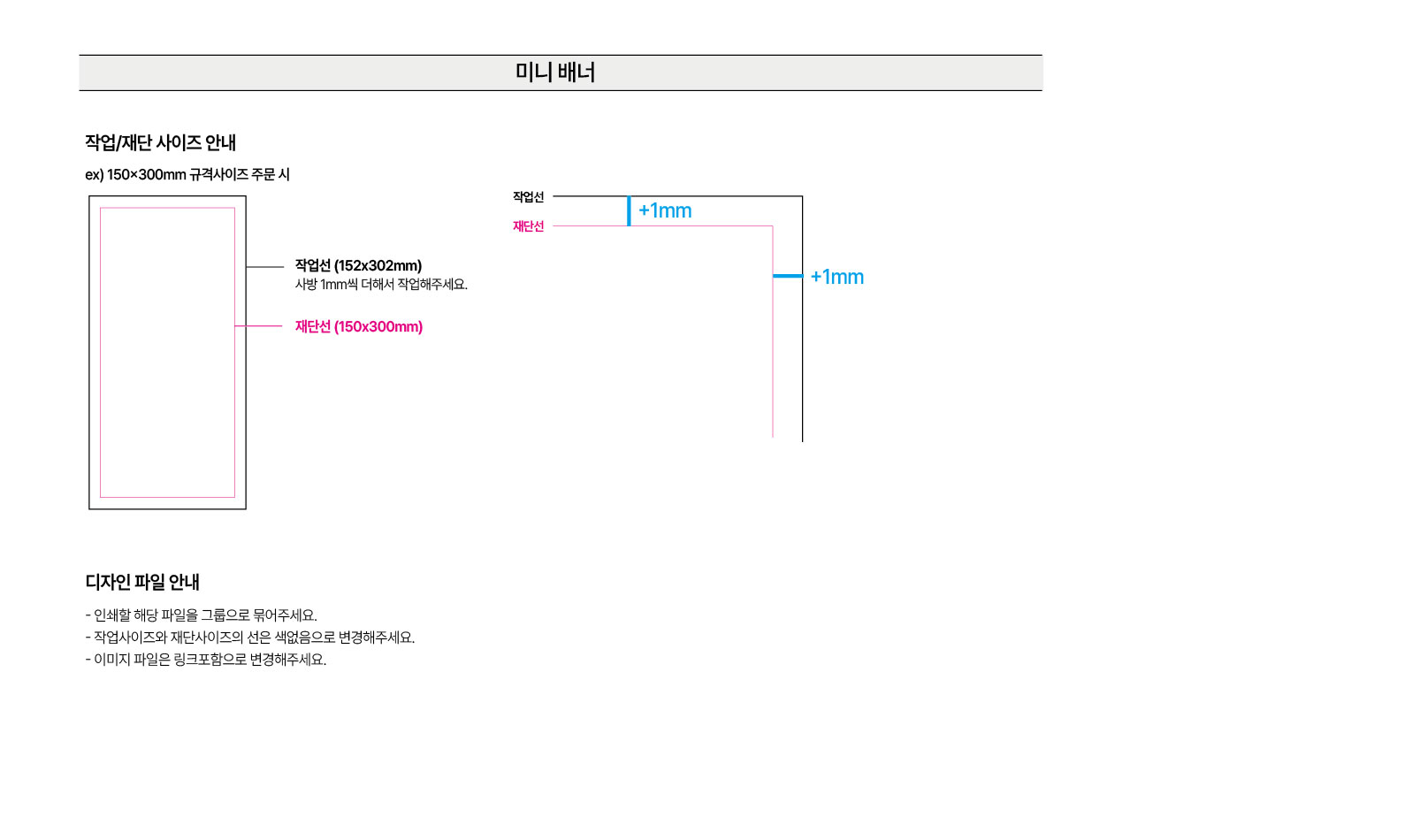 �̴Ϲ�� ��ܼ���.jpg