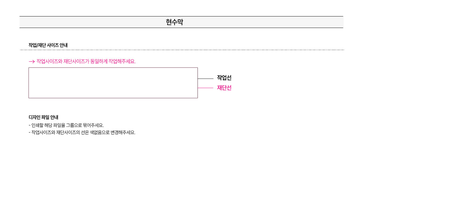 ������ ��ܼ���.jpg